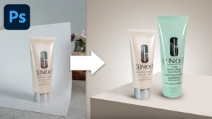 High-Quality Photoshop Masking Solutions